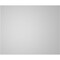 Ekena Millwork Vertical Surface Mount PVC Gable Vent: Non-Functional, w/3-1/2"W x 1"H, Standard Frame, 34"W x 28"H GVPVE34X2801SN - alternate 5